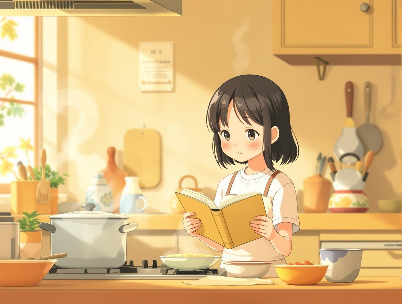 黄果魔改短剧片奶奶的菜谱 黄果魔改短剧片奶奶的菜谱